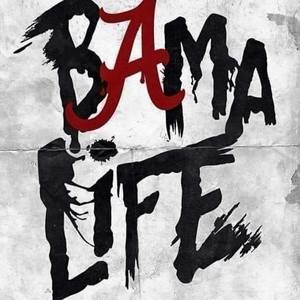 Meet your Posher, Larry